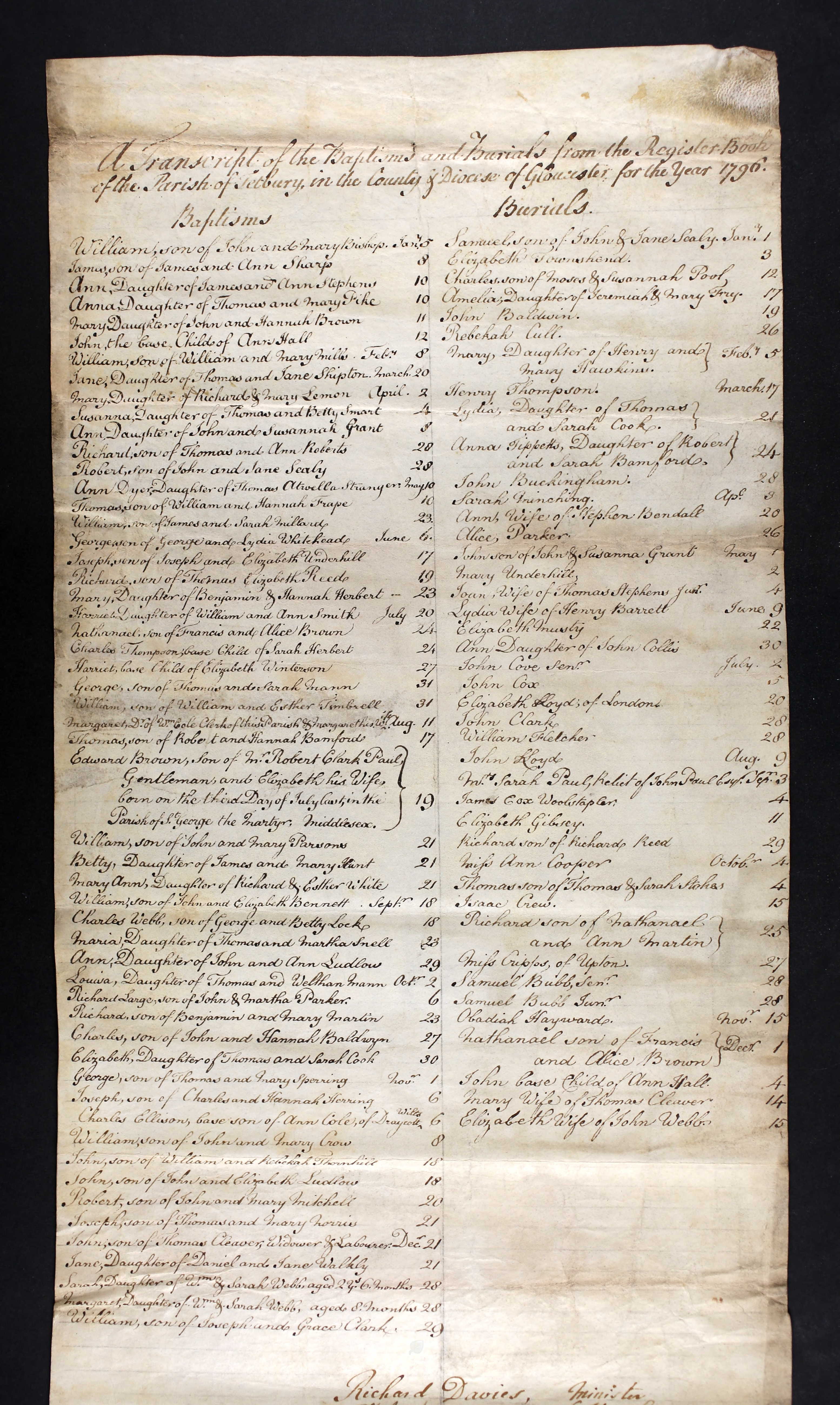 Citation image